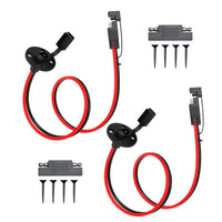 sae-to-sae-power-socket-cable-no-fuse-2pcs_GC019V001_PT00.jpg