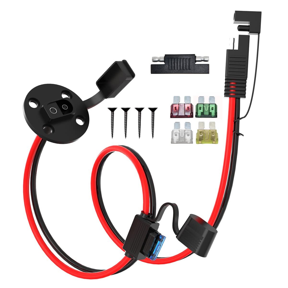 sae-to-sae-power-socket-cable-with-fuse_GC016V001_PT00.jpg