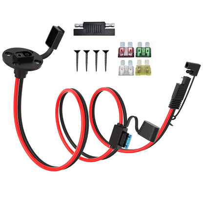 sae-to-sae-power-socket-cable-with-fuse_GC016V002_PT00.jpg
