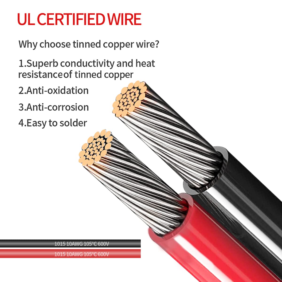 sae-to-sae-power-socket-cable-with-fuse_GC016V002_PT05.jpg