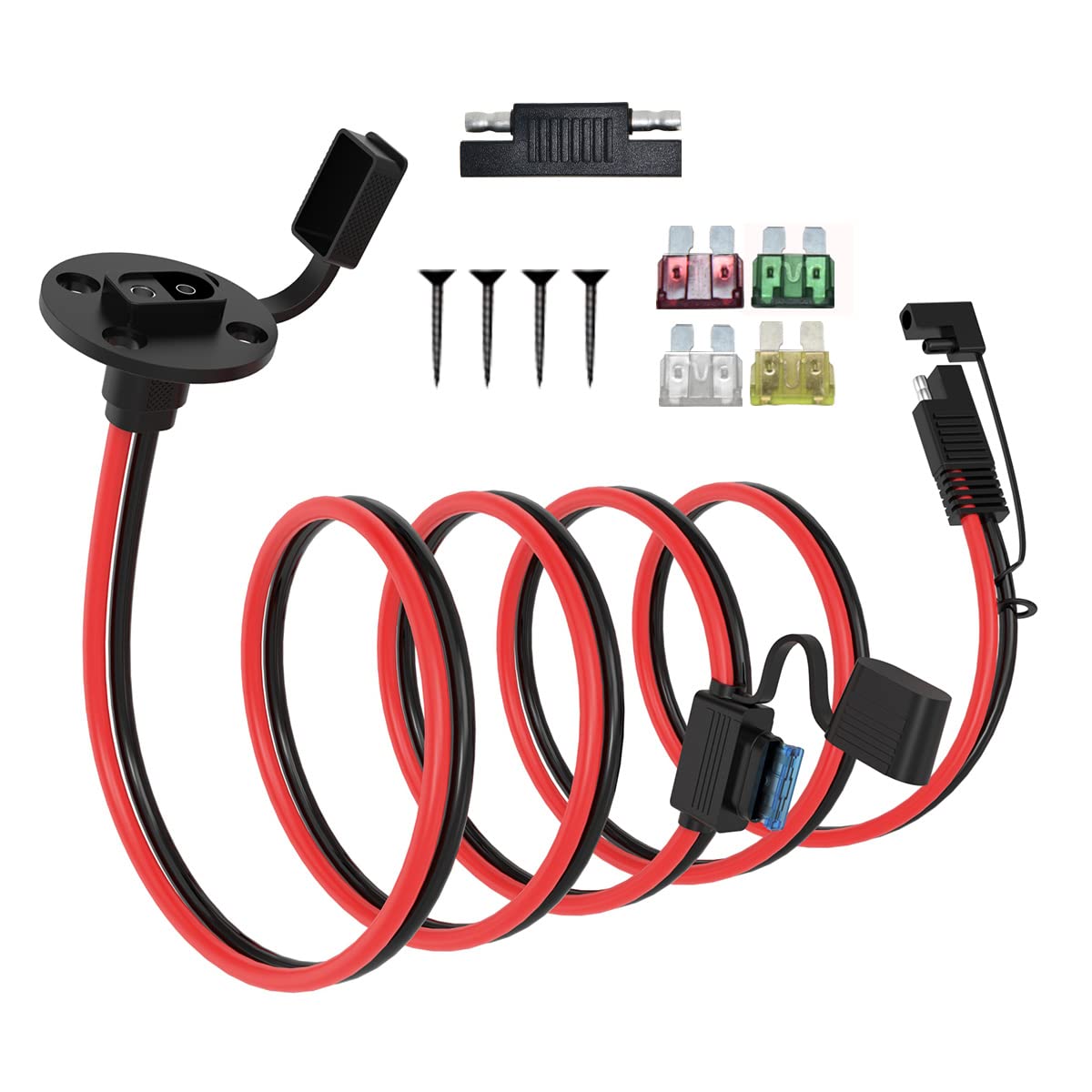 sae-to-sae-power-socket-cable-with-fuse_GC016V003_PT00.jpg