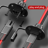 sae-to-sae-power-socket-cable-with-fuse_GC016V003_PT02.jpg