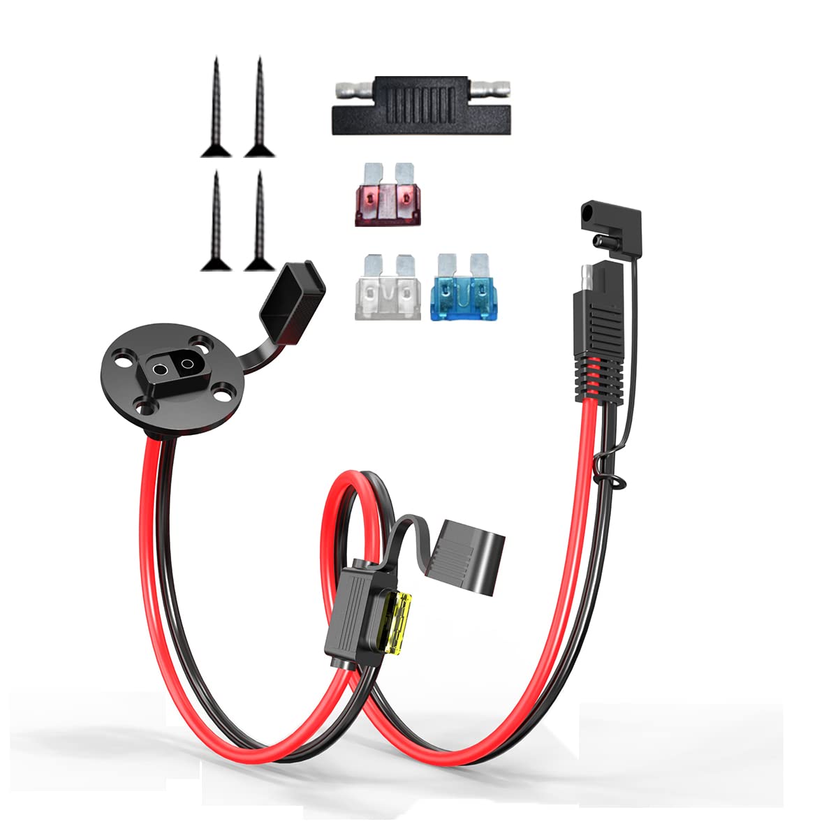sae-to-sae-power-socket-cable-with-fuse_GC016V004_PT00.jpg