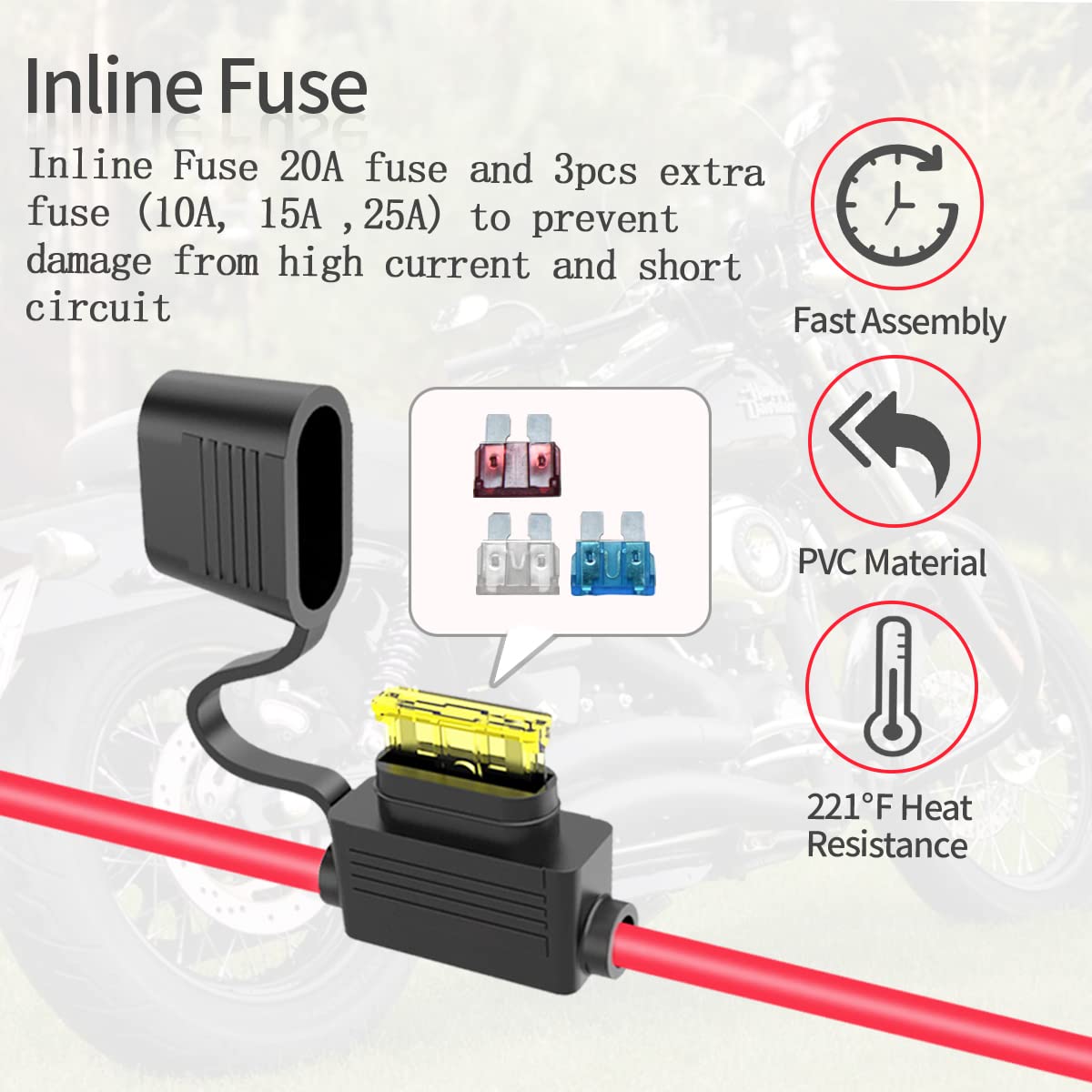 sae-to-sae-power-socket-cable-with-fuse_GC016V004_PT02.jpg
