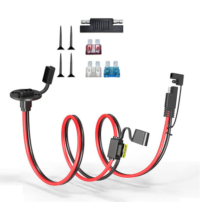 sae-to-sae-power-socket-cable-with-fuse_GC016V005_PT00.jpg