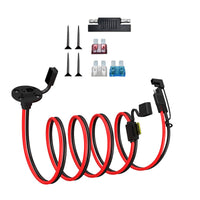 sae-to-sae-power-socket-cable-with-fuse_GC016V006_PT00.jpg