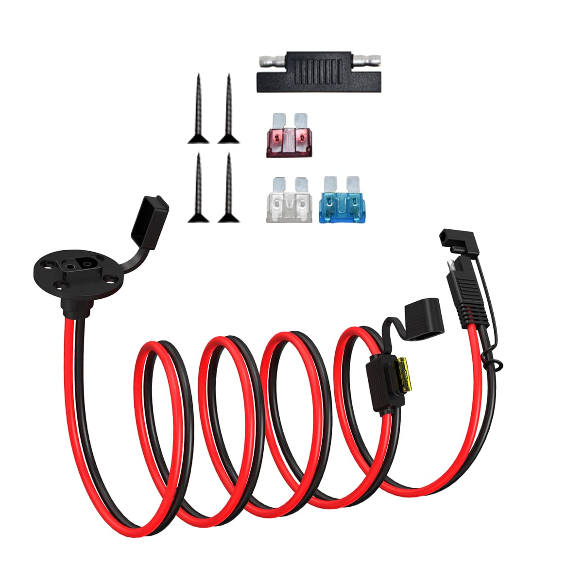 sae-to-sae-power-socket-cable-with-fuse_GC016V006_PT00.jpg
