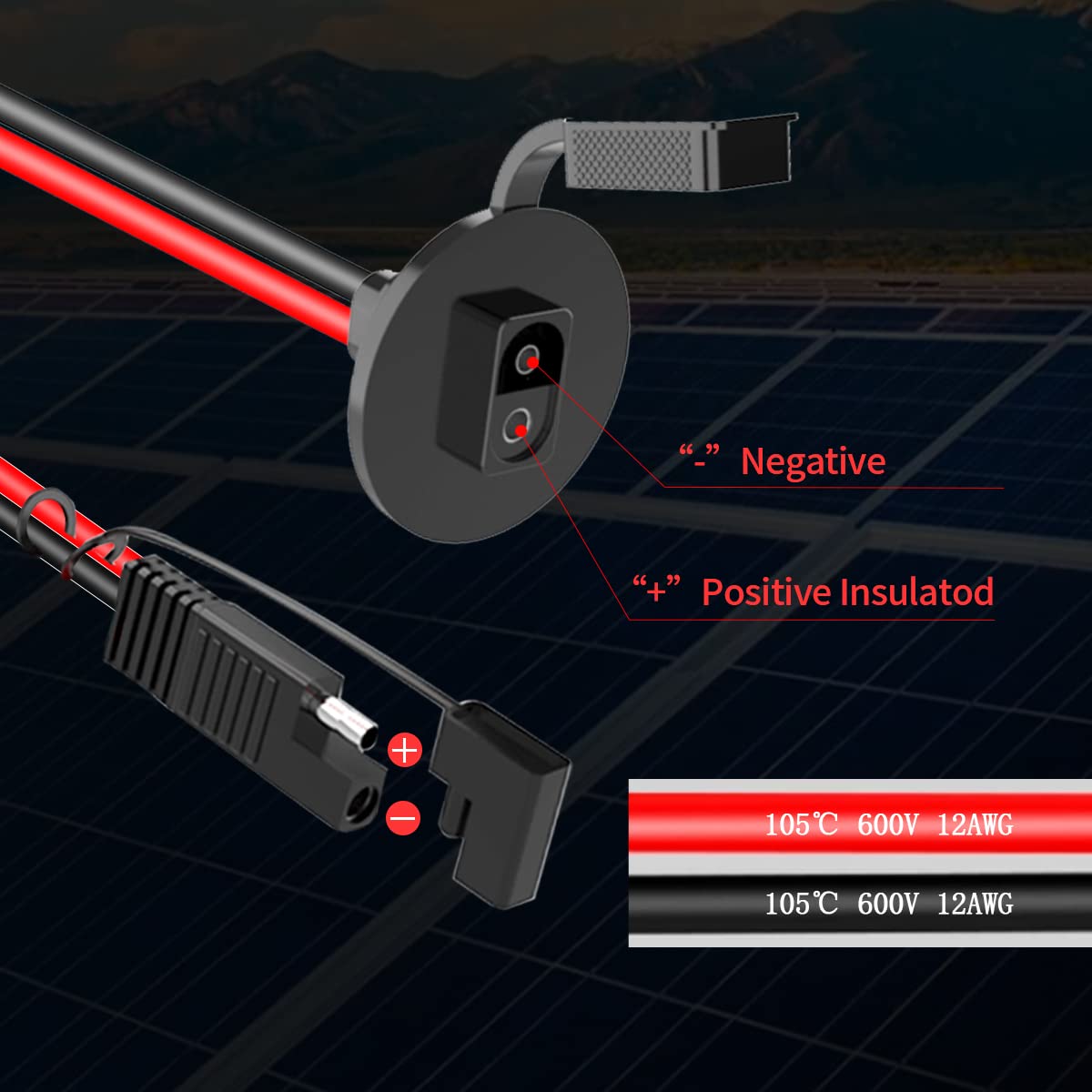 sae-to-sae-power-socket-cable-with-fuse_GC016V006_PT01.jpg