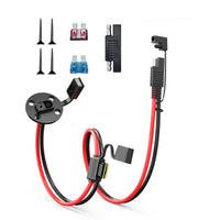 sae-to-sae-power-socket-cable-with-fuse_GC016V007_PT00.jpg