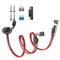 sae-to-sae-power-socket-cable-with-fuse_GC016V008_PT00.jpg