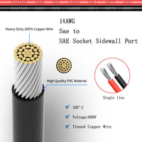 sae-to-sae-power-socket-cable-with-fuse_GC016V008_PT02.jpg