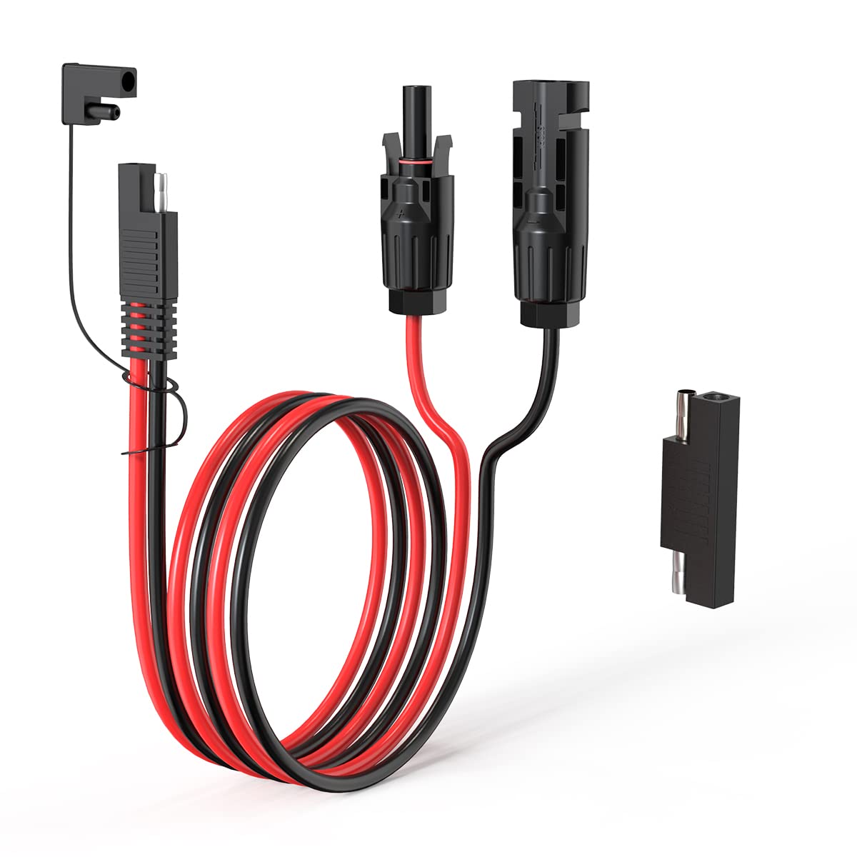 sae-to-solar-cable_GC011V001_PT00.jpg