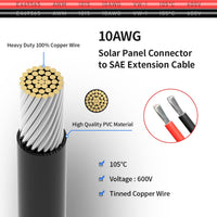 sae-to-solar-cable_GC011V001_PT02.jpg