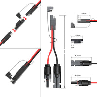 sae-to-solar-cable_GC011V001_PT05.jpg