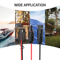 sae-to-solar-cable_GC011V001_PT06.jpg