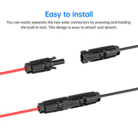 sae-to-solar-cable_GC011V003_PT01.jpg