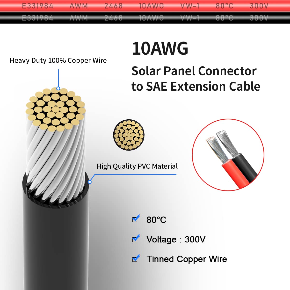 sae-to-solar-cable_GC011V003_PT02.jpg