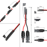 sae-to-solar-cable_GC011V003_PT05.jpg