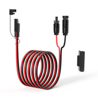 sae-to-solar-cable_GC011V004_PT00.jpg