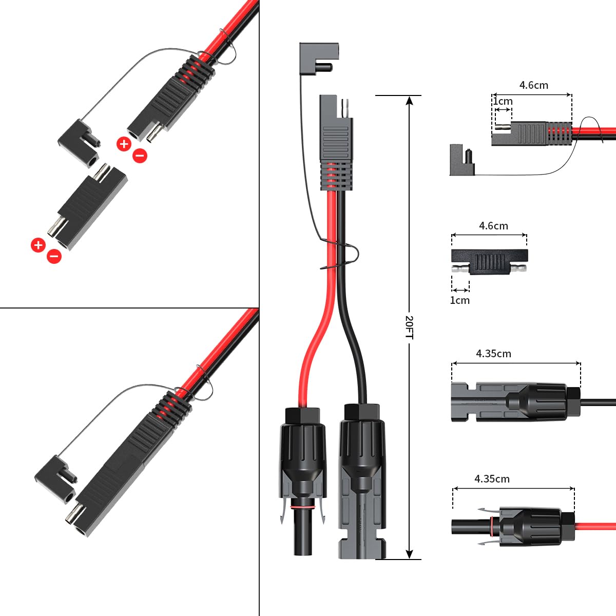 sae-to-solar-cable_GC011V004_PT05.jpg