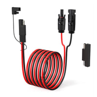 sae-to-solar-cable_GC011V005_PT00.jpg