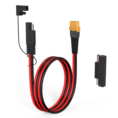 sae-to-xt60-female-cable_GC006V001_PT00.jpg