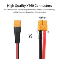 sae-to-xt60-female-cable_GC006V001_PT01.jpg