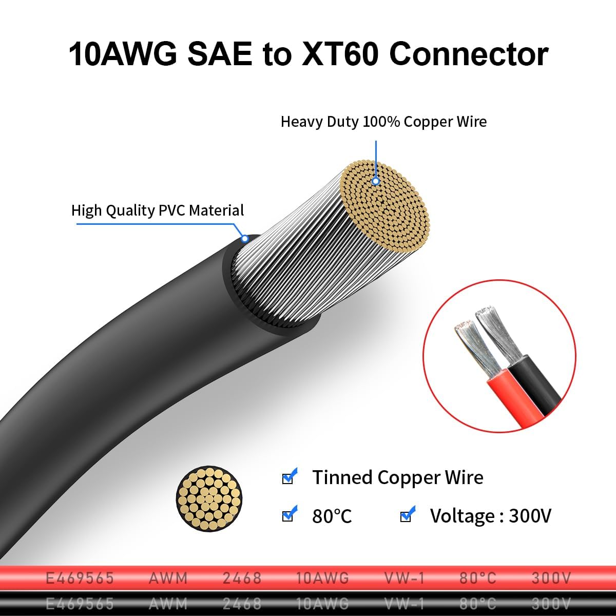 sae-to-xt60-female-cable_GC006V001_PT02.jpg