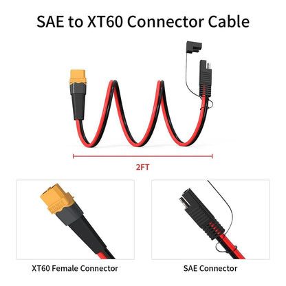 sae-to-xt60-female-cable_GC006V001_PT05.jpg
