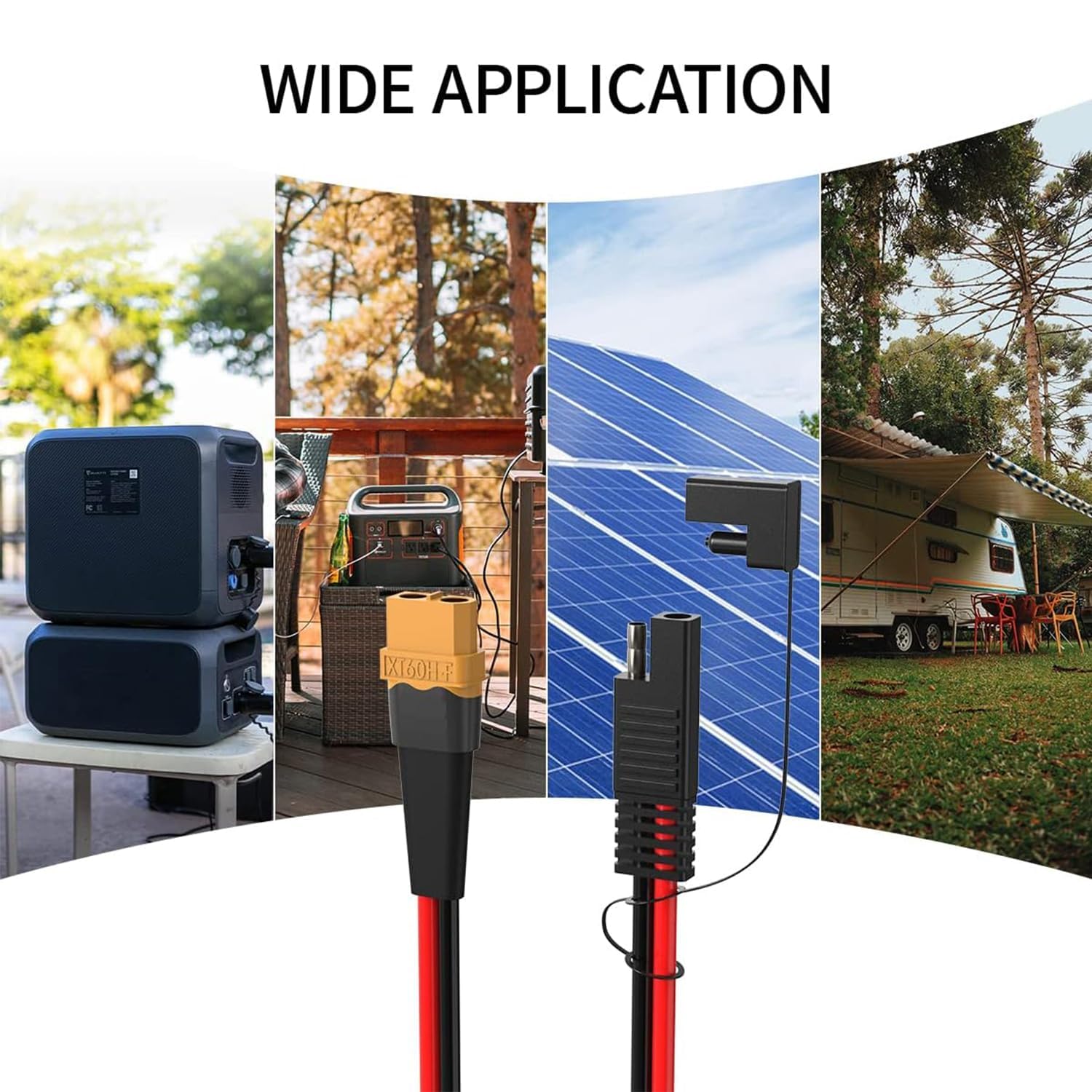 sae-to-xt60-female-cable_GC006V001_PT06.jpg