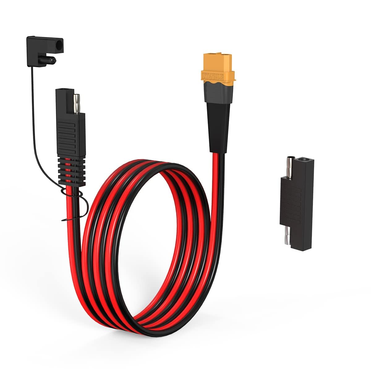sae-to-xt60-female-cable_GC006V002_PT00.jpg