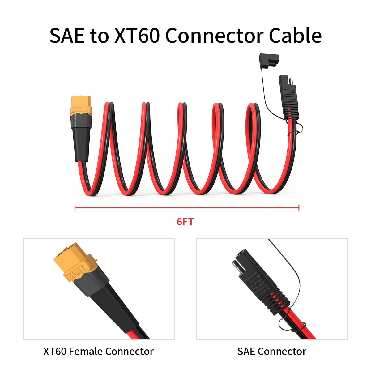 sae-to-xt60-female-cable_GC006V002_PT05.jpg