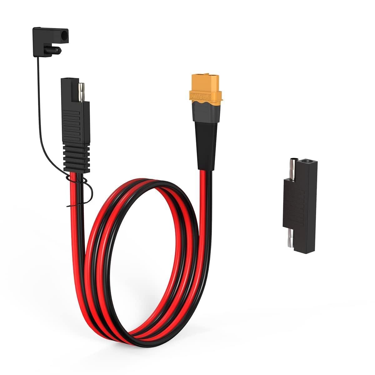 sae-to-xt60-female-cable_GC006V005_PT00.jpg