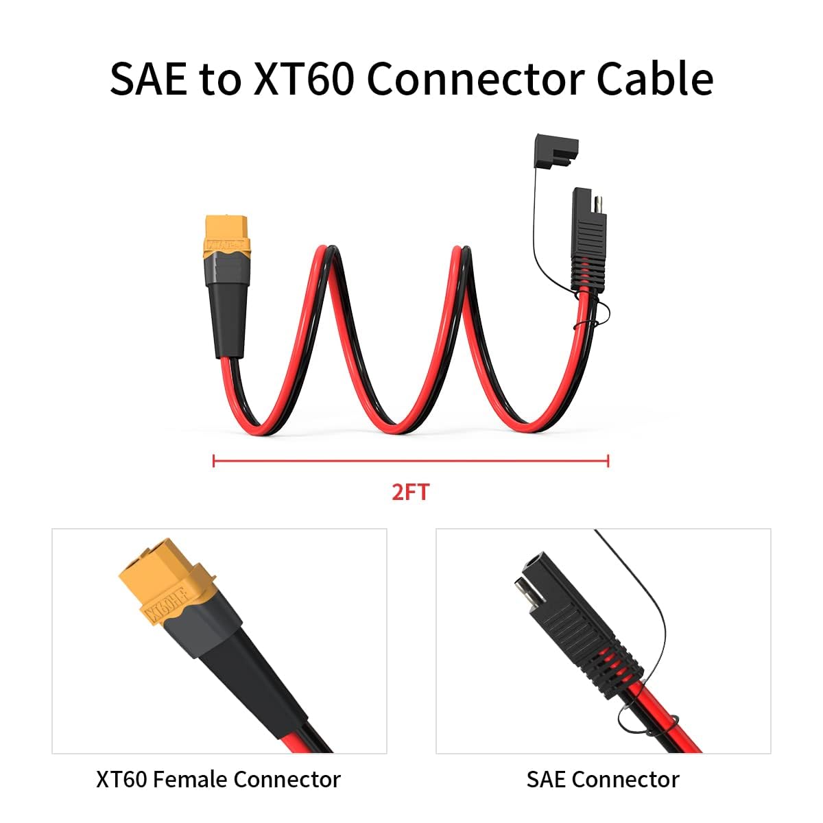 sae-to-xt60-female-cable_GC006V005_PT05.jpg