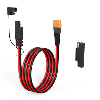 sae-to-xt60-female-cable_GC006V006_PT00.jpg
