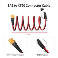 sae-to-xt60-female-cable_GC006V006_PT05.jpg