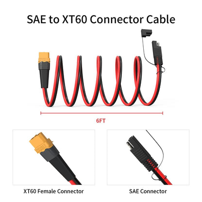 sae-to-xt60-female-cable_GC006V006_PT05.jpg