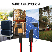 sae-to-xt60-female-cable_GC006V006_PT06.jpg