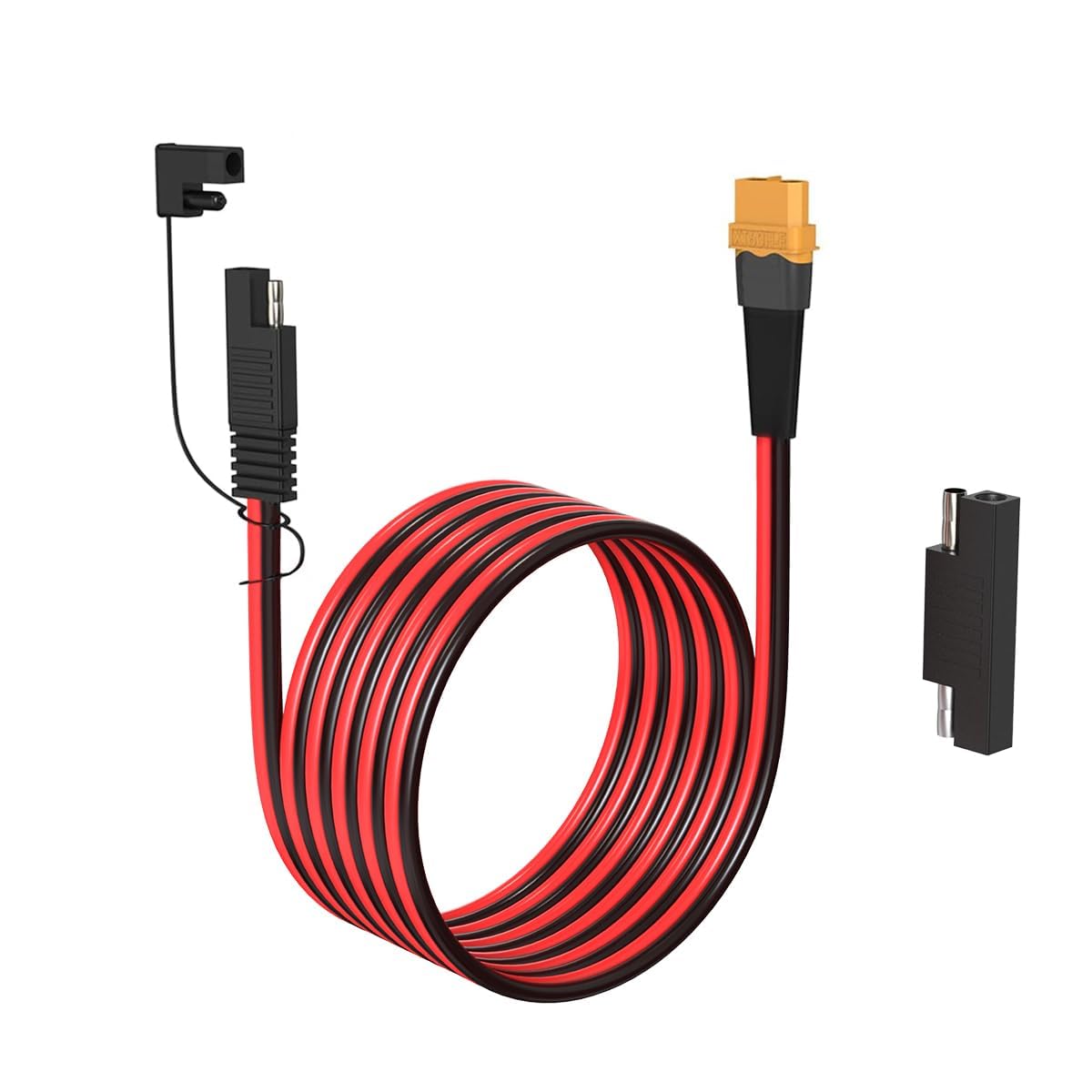 sae-to-xt60-female-cable_GC006V007_PT00.jpg