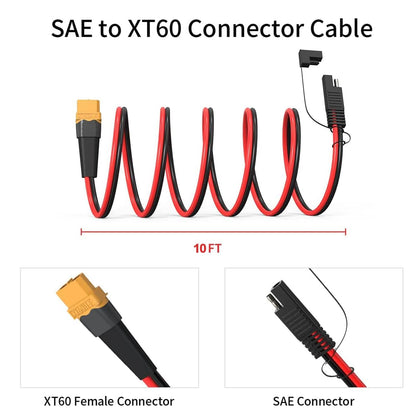 sae-to-xt60-female-cable_GC006V007_PT05.jpg
