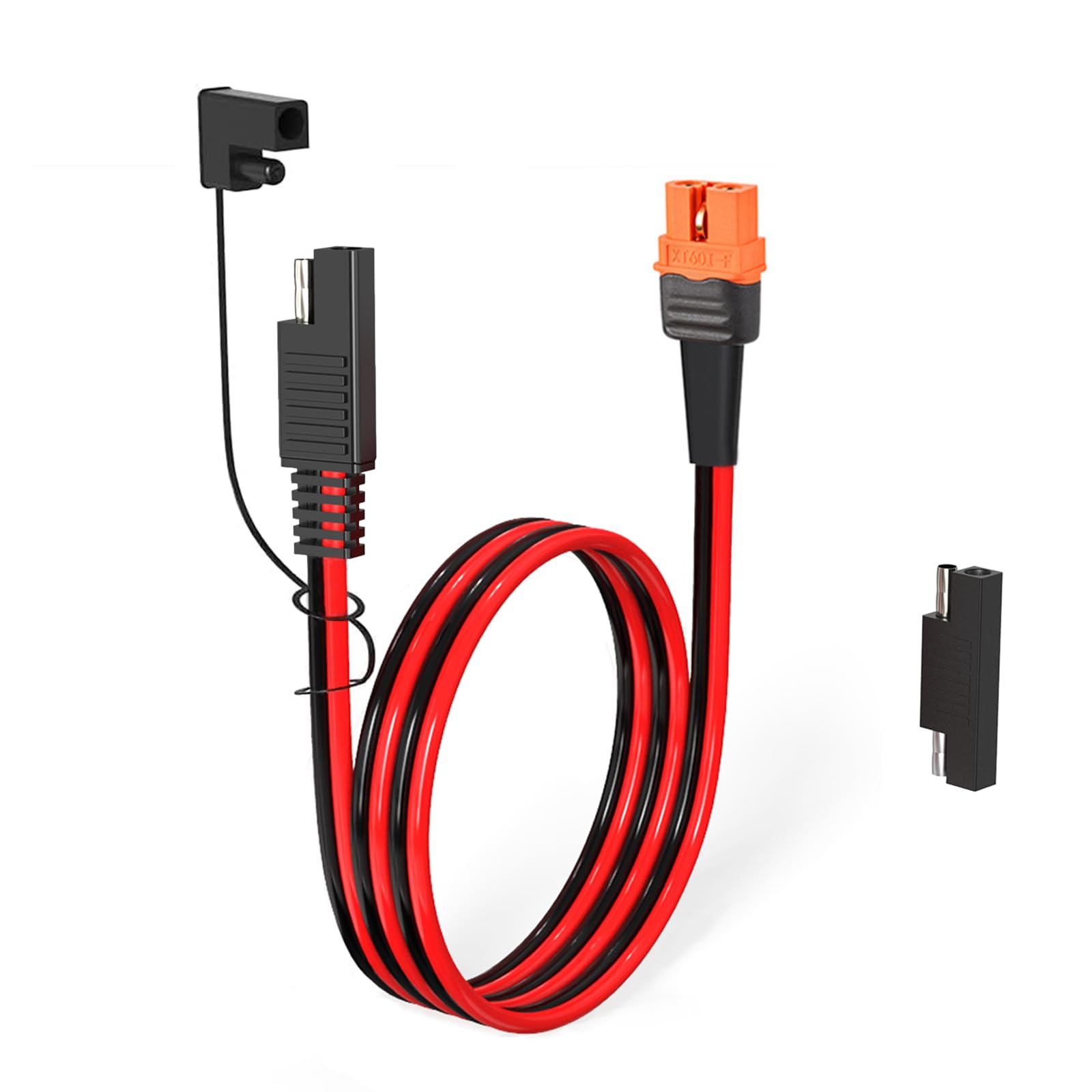 sae-to-xt60i-female-cable_GC007V001_PT00.jpg