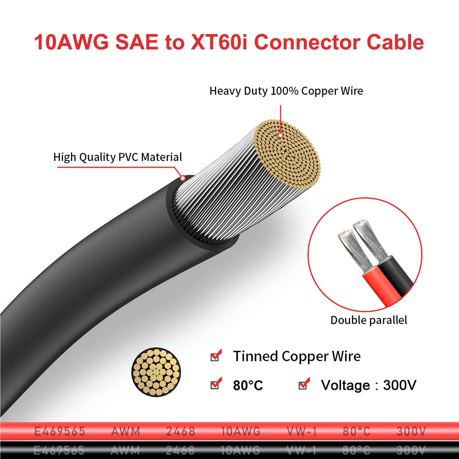 sae-to-xt60i-female-cable_GC007V001_PT03.jpg