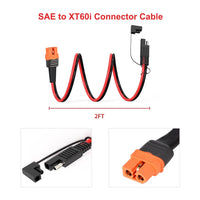 sae-to-xt60i-female-cable_GC007V001_PT05.jpg