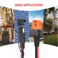 sae-to-xt60i-female-cable_GC007V001_PT06.jpg