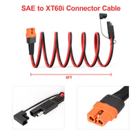 sae-to-xt60i-female-cable_GC007V002_PT05.jpg