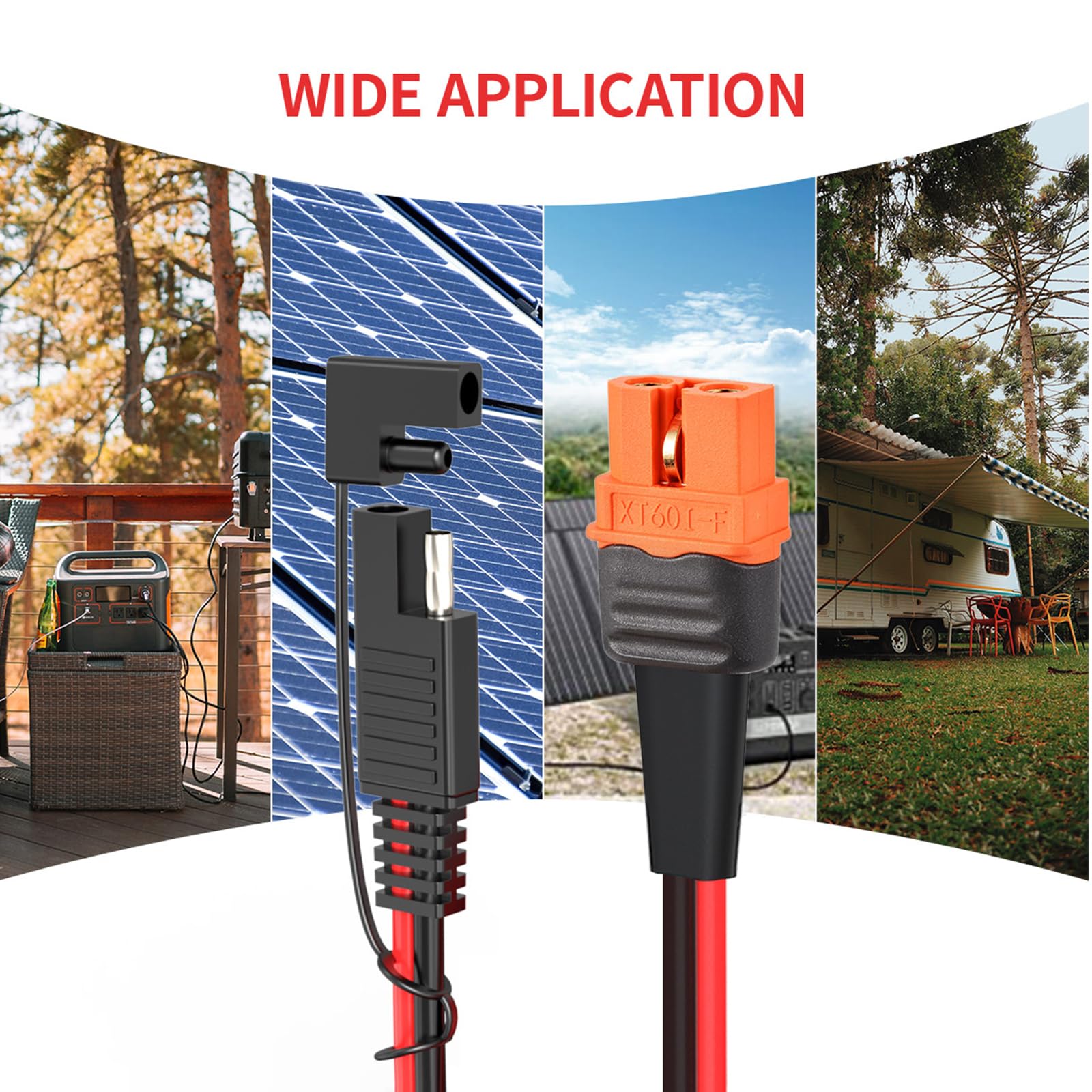 sae-to-xt60i-female-cable_GC007V002_PT06.jpg