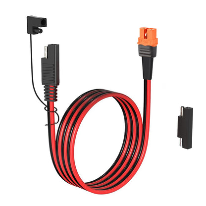 sae-to-xt60i-female-cable_GC007V006_PT00.jpg