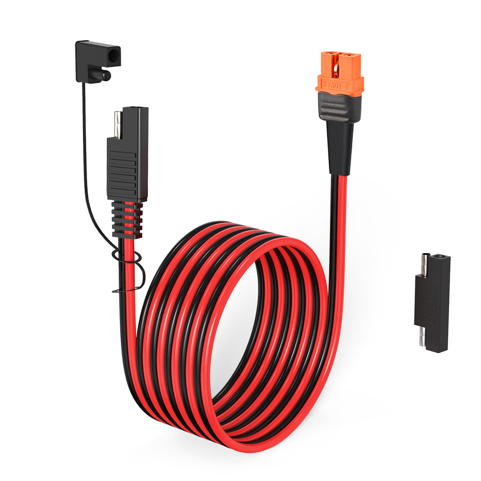 sae-to-xt60i-female-cable_GC007V008_PT00.jpg