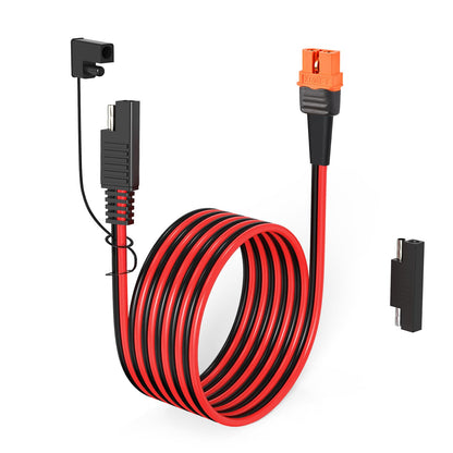 sae-to-xt60i-female-cable_GC007V008_PT00.jpg