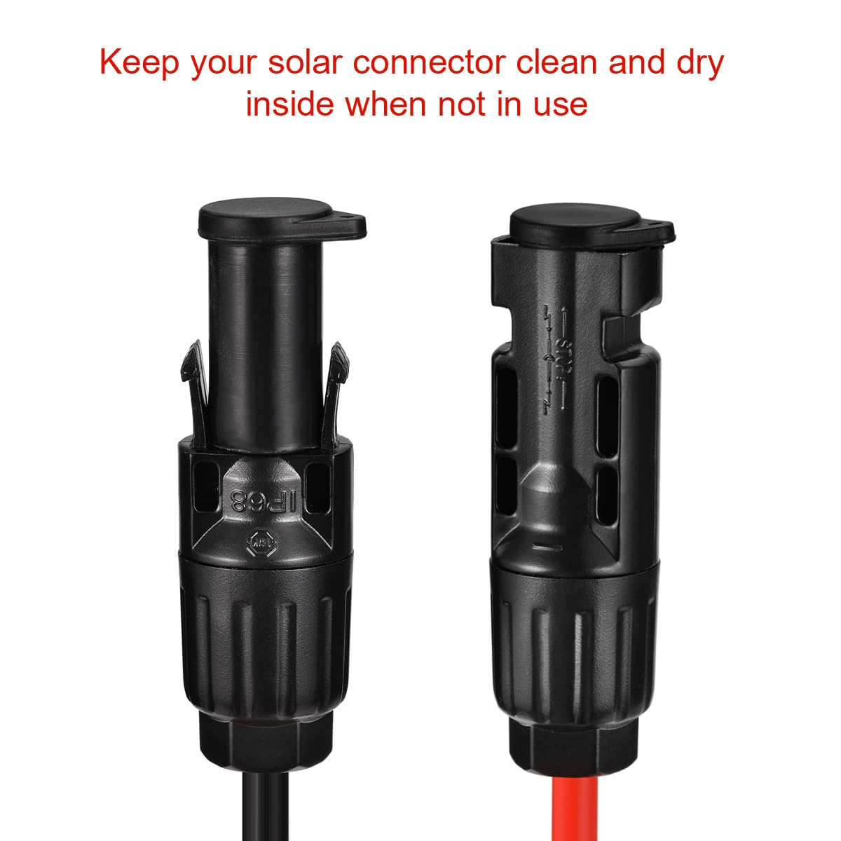 solar-connector-cap_GA039V001_PT02.jpg